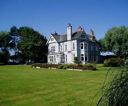 Foxcroft Bed & Breakfast Millom