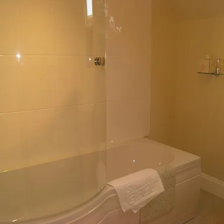 Foxcroft Millom