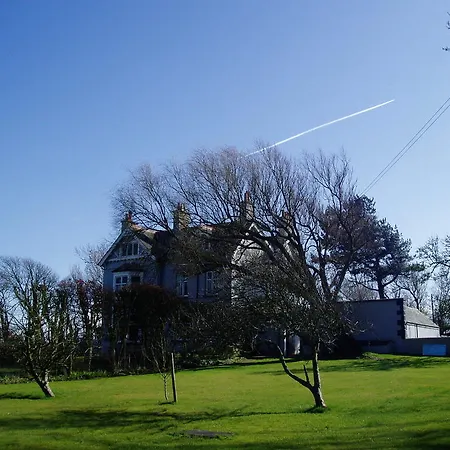 Foxcroft 4* Millom