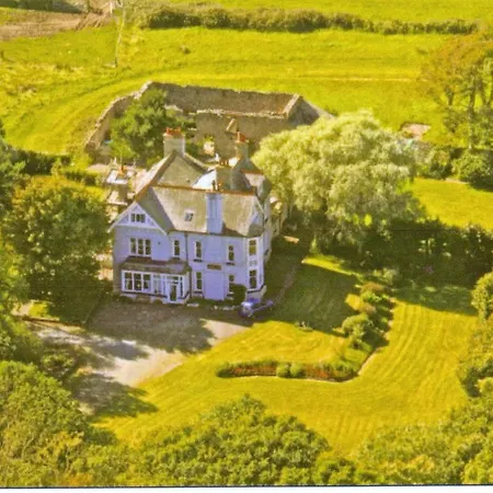 Foxcroft Millom