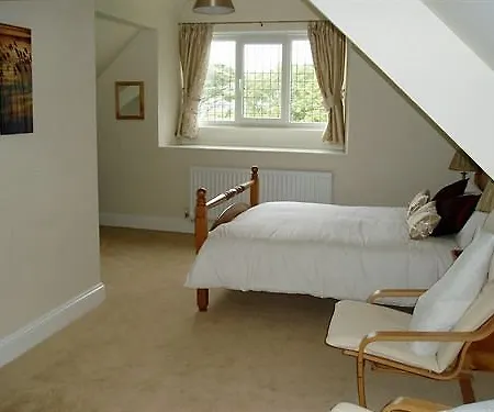 Foxcroft 4* Millom
